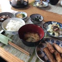 風楽里