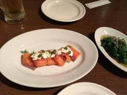 料理と酒 栄次
