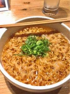 燻せい串かつの堀家