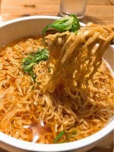 燻せい串かつの堀家