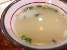 炭火焼鳥はんぞう