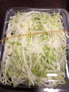食彩たまな