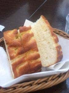 ラヴィッツォーネ