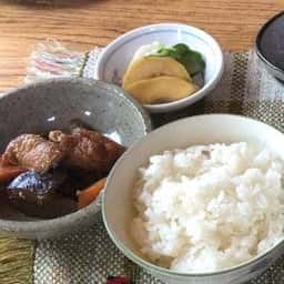 風楽里