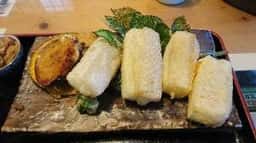 河東