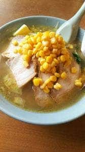 満北亭 瑞穂店