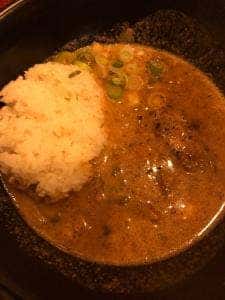 ロータス ヌードル アンド ボウルズ