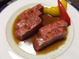 ホルべえ