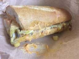 bocata