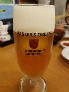 魚一