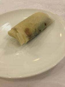 高輪 和彊館