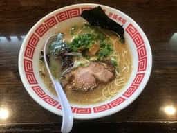 円家 筑西玉戸店