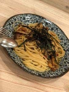 la.amato