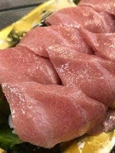 海宏 杜の市場店