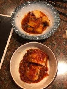 香楓苑