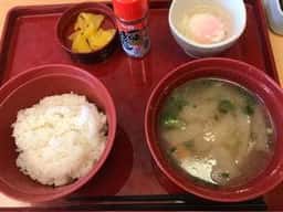 ジョイフル 宮城インター店