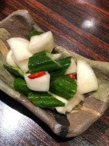 やんちゃ家 横須賀中央店