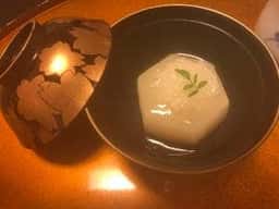 佳仙
