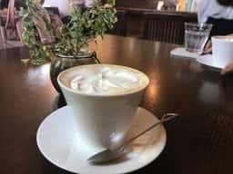 CafeHino