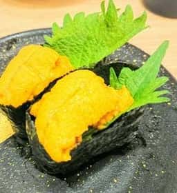 大漁亭 西尾店