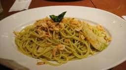 GALLO NERO 玉川高島屋店