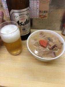 相模屋