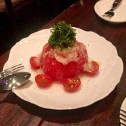 ネルソンズ