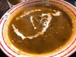 SANTUSTI