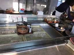 古平製麺