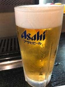 ニュー明月