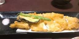 鮨 まさ