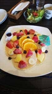 ハワイアン カフェ&バー ラウレラ