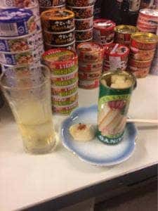 キハ