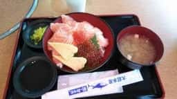 大起水産回転寿司 箕面店