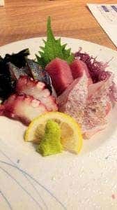 博多海鮮 さかな市場