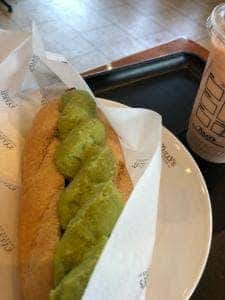 タリーズコーヒー 砧世田谷通り店