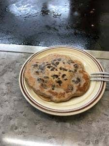 ひまわり