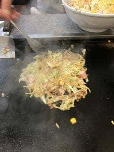 ひまわり