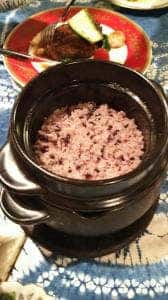 オーベルジュ グルービー