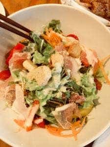スタカフェ