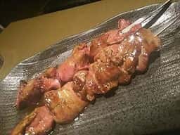 道東の狼 新鮮組