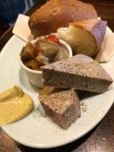 CafeMaisondeK