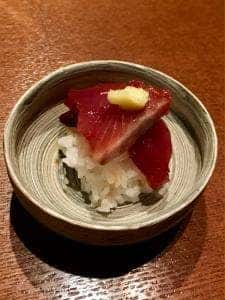 包丁人三郎