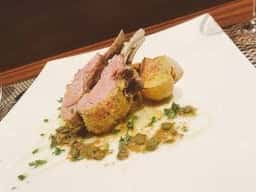 イタリア料理&ワイン IL GECO
