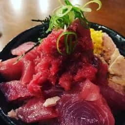 本南鉄火