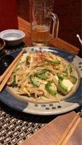 すし土風炉 登戸店