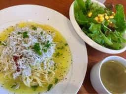 ビストロふる家