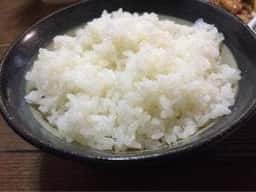 食事処 三倉