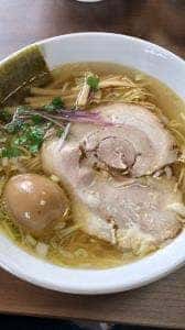 ラーメン厨房 大