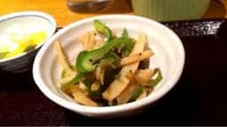 リセットキッチン